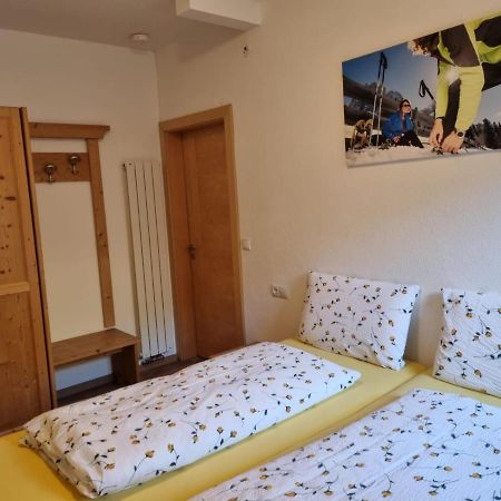 Ferienwohnungen Koflerhof กัสเตลรอตโต ภายนอก รูปภาพ